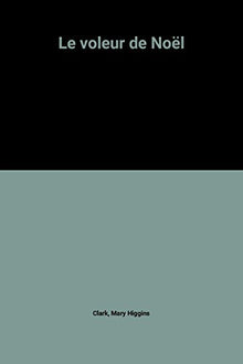 Le voleur de Noël