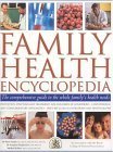 Family Health Encyclopedia