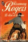 Le Désir et la Haine