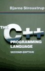 C++Prog.Language