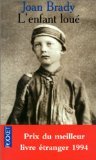 L'enfant loué