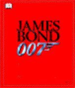 James Bond, univers secret de l'agent 007