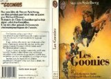Les goonies