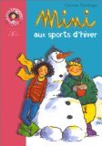 Mini aux sports d'hiver