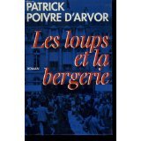 Le procès de Nuremberg
