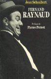 Fernand Raynaud