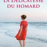 La Délicatesse du homard