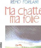 Ma chatte ma folie