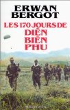 Les 170 jours de Diên Biên Phu