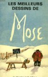 Les meilleurs dessins de mose