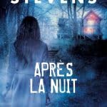 Après la nuit