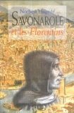 Savonarole et les Florentins