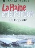 La haine et le pardon