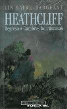 Heathcliff: regreso a Cumbres borrascosas