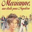 Marianne : Une étoile pour Napoléon