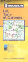 CD 337 LOT/TARN-ET-GARONNE
