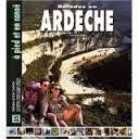 Balades en Ardèche