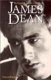 James Dean: Biographie iconoclaste d'un jeune homme qui ne l'était pas moins