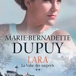 La Valse des suspects