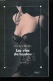 Les vies de Loulou