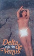 Delta De Venus