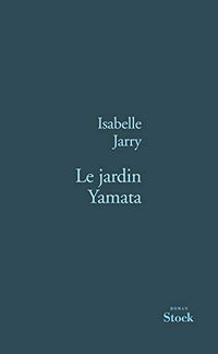 Le Jardin Yamata