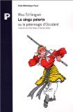 SINGE PELERIN