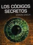 Codigos secretos, los. el arte y la ciencia...