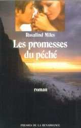 Les promesses du peche