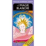 LES CARTES DE LA MAGIE BLANCHE