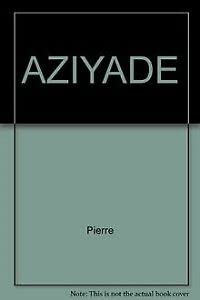 Aziyade