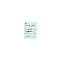 Tour de chants, tome 2