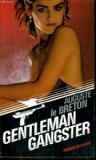 Gentleman gangster