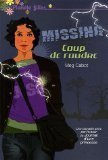 Missing : Coup de foudre
