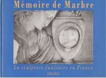 Mémoire de marbre
