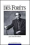 Louis-René des Forêts