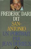 Frédéric Dard dit San-Antonio