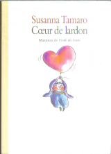 coeur de lardon