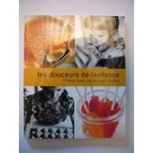 Les douceurs de l'enfance