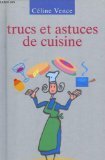 Trucs et astuces de cuisine