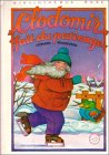 Clodomir fait du patinage : Collection : Bibliothèque rose cartonnée