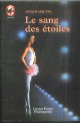 Sang des étoiles