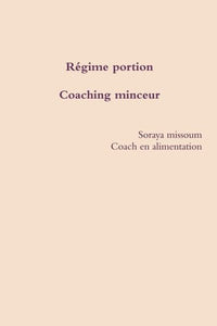 Le régime portion