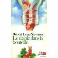 Le Diable dans la bouteille