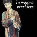 La Princesse Mandchoue