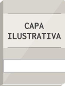 Tartes à la française pour amoureux