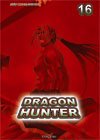 Dragon Hunter, Tome 16 :