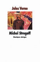 Michel Strogoff