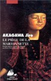 Piège de la marionnette