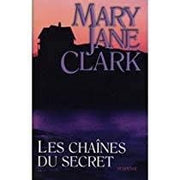 les chaines du secret